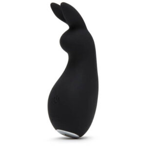 Rabbit vibrator 2022