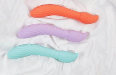 Vibrators That Are Most Demanding In 2022